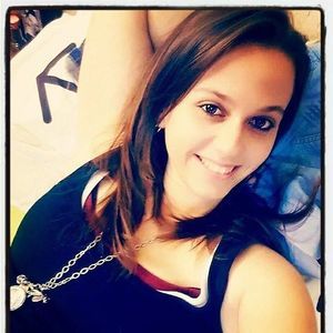 Meet your Posher, Paige